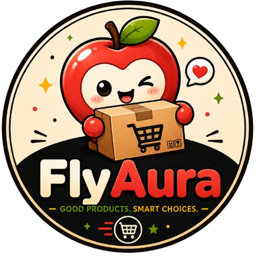 FlyAura