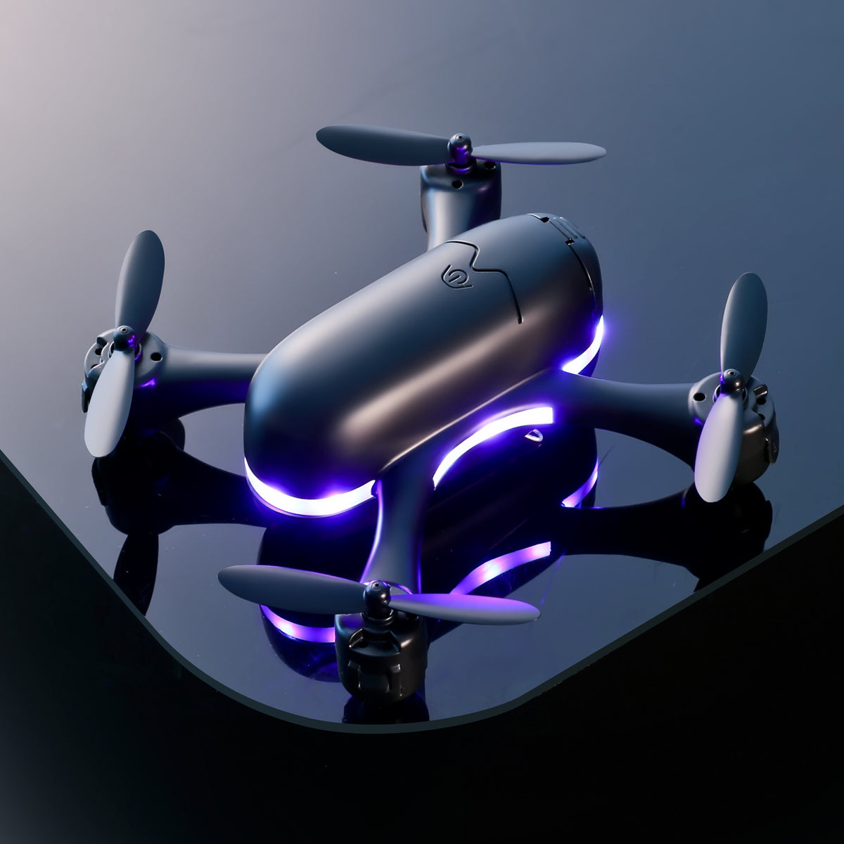 Hero image 1